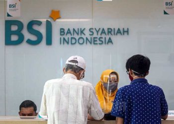 BSI Dukung Pengembangan Ekosistem Kewirausahaan Lewat Talenta Wirausaha BSI dan BSI Aceh Muslimpreneur