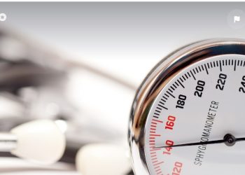 Cara Alami Mengatasi Hipertensi, Salah Satunya Kurangi Ngopi!