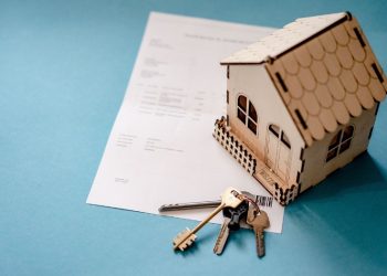 Jangan Sampai Tertipu, ini yang Perlu Diperhatikan Saat Hendak Membeli Rumah Secara Over Kredit