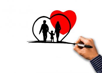 Mengenal Asuransi Kombinasi : Menggabungkan Perlindungan dalam Satu Paket