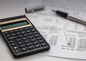 Kabar Gembira, Investasi Asing Naik 16,2 Persen di Kuartal III-2023