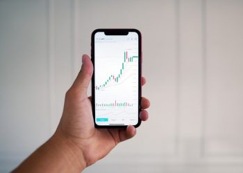 Antusiasme Investor Muda Berinvestasi Terus Meningkat