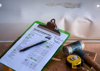 OJK Luncurkan Peta Jalan Penguatan dan Pengembangan Sektor Perasuransian 2023-2027