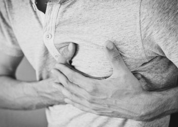 Cegah Penyakit Jantung, ini Cara Mengatasi Penebalan Plak pada Pembuluh Darah