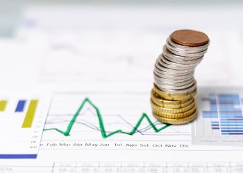 Meski Nilai Tukar Rupiah terhadap Dolar Melemah, Presiden Jokowi Nilai Pertumbuhan Ekonomi Indonesia Masih Aman