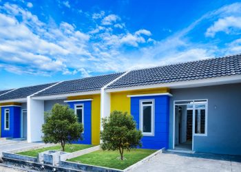 Pemerintah Harus Segera Terbitkan UU untuk Rumah Rakyat