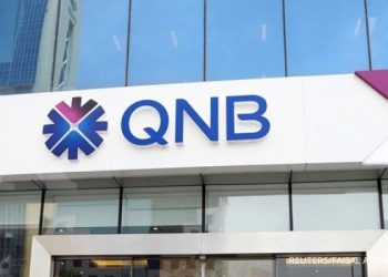 Bank QNB Indonesia Luncurkan Program First Starter
