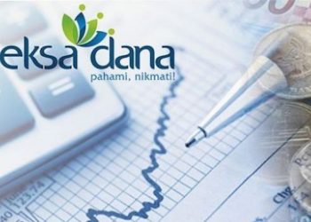 Investor Diimbau Diversifikasi ke Reksa Dana Indeks di Tahun Politik