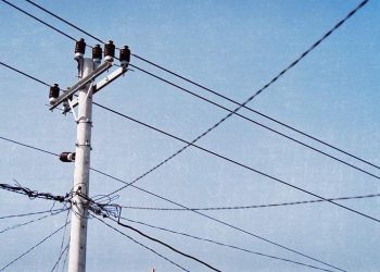 Urgensi Pemprov DKI Segera Tertibkan Kabel Semrawut di DKI Jakarta