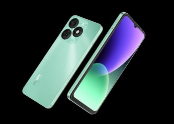 Itel A70 Gak Sampai 1 jutaan!* Ada Fitur Dynamic Bar, Memori BESAR!