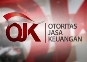 Izin Usaha Asuransi Prolife Indonesia Dicabut OJK