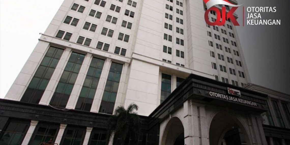 Info Lowongan Kerja 2023 di OJK untuk Lulusan S1, Simak Syaratnya