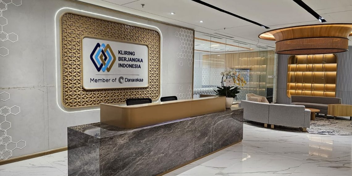 CENTRISE, Sebuah Ekosistem Perdagangan Berjangka yang Turut Dibangun PT KPBI