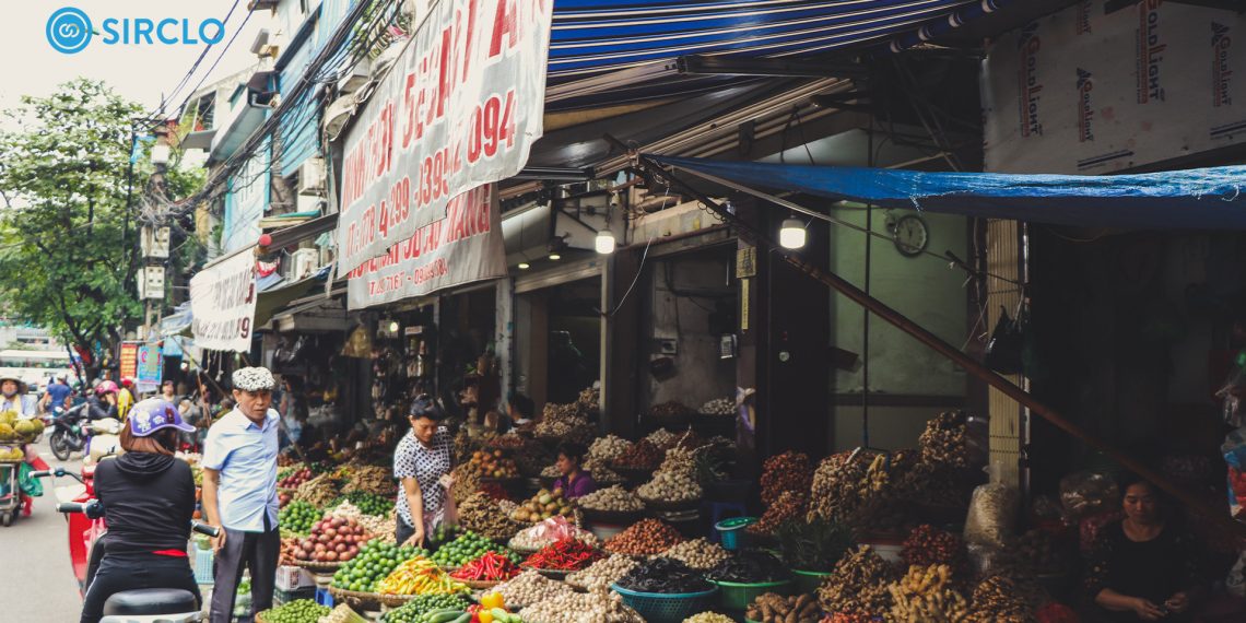 Kemenkop UKM akan Percepat Penyaluran KUR 2023