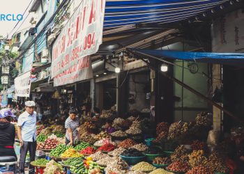 Kemenkop UKM akan Percepat Penyaluran KUR 2023