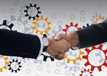 Siap Ketok Palu, UMP DKI 2024 Konon akan Ditetapkan Menjadi Rp 5.063.000 Besok