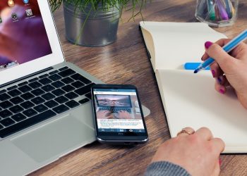 Kabar Baik bagi Pelaku Usaha, Peraturan Waralaba Direvisi Kemendag