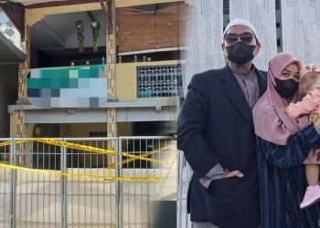 Jadi Korban Pembunuhan? Berikut Fakta Kasus Mayat Ayah dan Anak di Koja