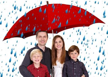 Begini Bedanya Asuransi Umum dan Asuransi Jiwa