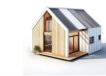 Berikut Cara Memilih KPR yang Aman