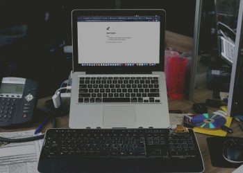 Begini Cara Mengecek Rekening Penipu Secara Online