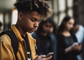 Dijamin Antilemot, Begini Cara Menghapus Foto dan Video di Whatsapp