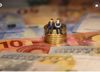 10 Ciri Asuransi Bermasalah, Hati-hati!