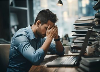 Dampak Negatif Hipertensi Bagi Kesehatan