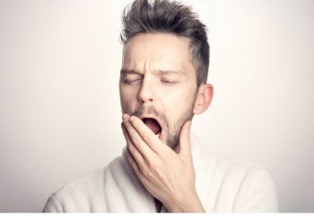 Berikut Dampak Kekurangan Vitamin C yang Tidak Disadari