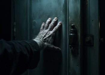 Aturan Baru OJK : Operasional Debt Collector Dibatasi hingga Pukul 8 Malam