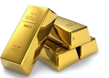 Stagnan, Berikut Rincian Harga Emas Hari ini