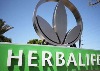 Konsumen di Indonesia Menilai Komunitas Pendukung Sangat Penting dalam Perjalanan Kesehatan dan Kesejahteraan