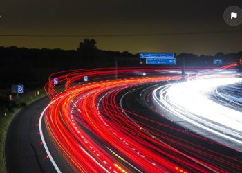 Jelang Libur Natal dan Tahun Baru 2023, Kementerian PUPR Sebut Kemantapan Jalan Nasional Capai 92 Persen