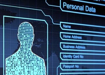 5 Faktor Penyebab Utama Terjadinya Kebocoran Data, Yang Seharusnya Bisa Diantisipasi