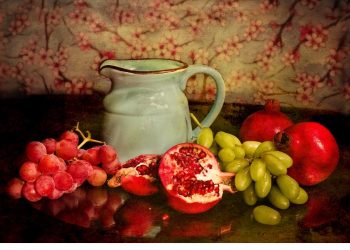 Makanan yang Dapat Menaikkan Kadar Gula Darah dengan Cepat