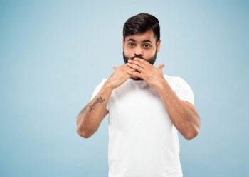 Begini Cara Menghilangkan Bau Pete dan Jengkol di Mulut