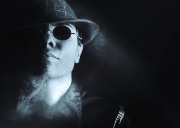 Wah, YLKI Kategorikan Merokok di Dalam Rumah sebagai KDRT