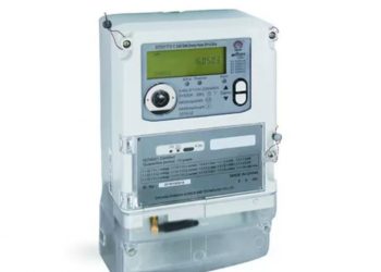 Pemasangan AAMI Smart Meter di 8 Provinsi Mencapai 93,54 Persen