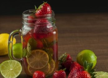 4 Minuman Enak ini Aman bagi Penderita Diabetes