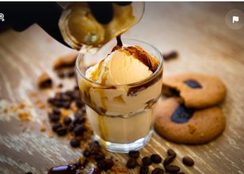 Hati-hati, Studi Ungkap 3 Minuman ini Bisa Menyebabkan Cepat Pikun