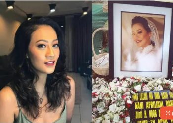 Tewaskan Artis Tenar, Mari Mengenal Bahaya Sedot Lemak yang Jarang Diungkap