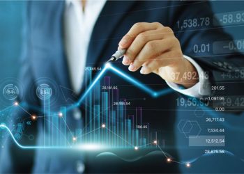 Pasar Modal Tingkatkan Minat Baca Anak Indonesia melalui Bantuan Pendidikan di Kalimantan Timur