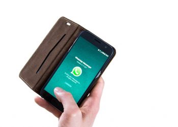 Bukan Kabar Baik, Pencadangan Chat WA Tak Gratis Lagi