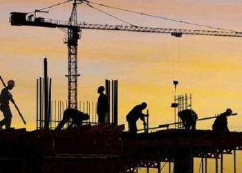 Menko Airlangga: Pemerintah Targetkan Pendapatan per Kapita hingga 30.000 Dolar AS pada 2045