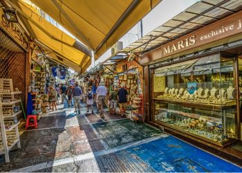 Pentingnya Quality Control buat Pengusaha Mikro dan Kecil