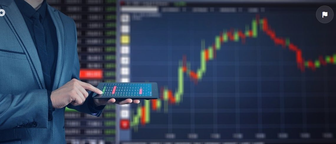 Perekonomian Indonesia Dinilai Lebih Baik Dibandingkan China, Malaysia dan Singapura