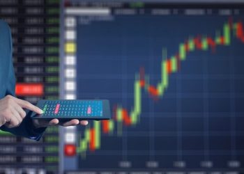 Perekonomian Indonesia Dinilai Lebih Baik Dibandingkan China, Malaysia dan Singapura