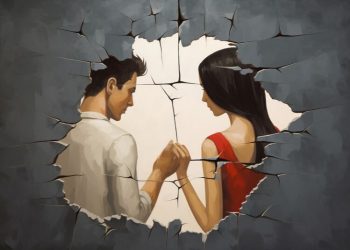 Duh, Profesi ini Rawan Selingkuh, Salah Satunya Guru