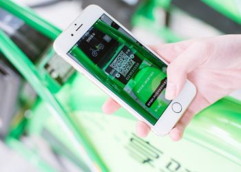 Bisa dan Mudah! Begini Cara Menggunakan QRIS di Luar Negeri