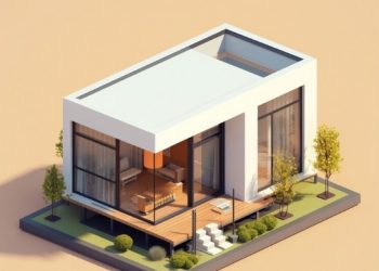 Kabar Gembira, Pemerintah Berlakukan PPN Gratis untuk Pembelian Rumah Hingga Rp 5 Miliar